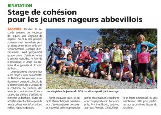 Article Presse